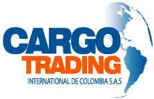 Logo Cargo Trading