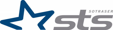 Logo STS